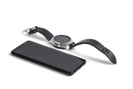 Μαλίνα Καζίνο Κινητη εφαρμογη